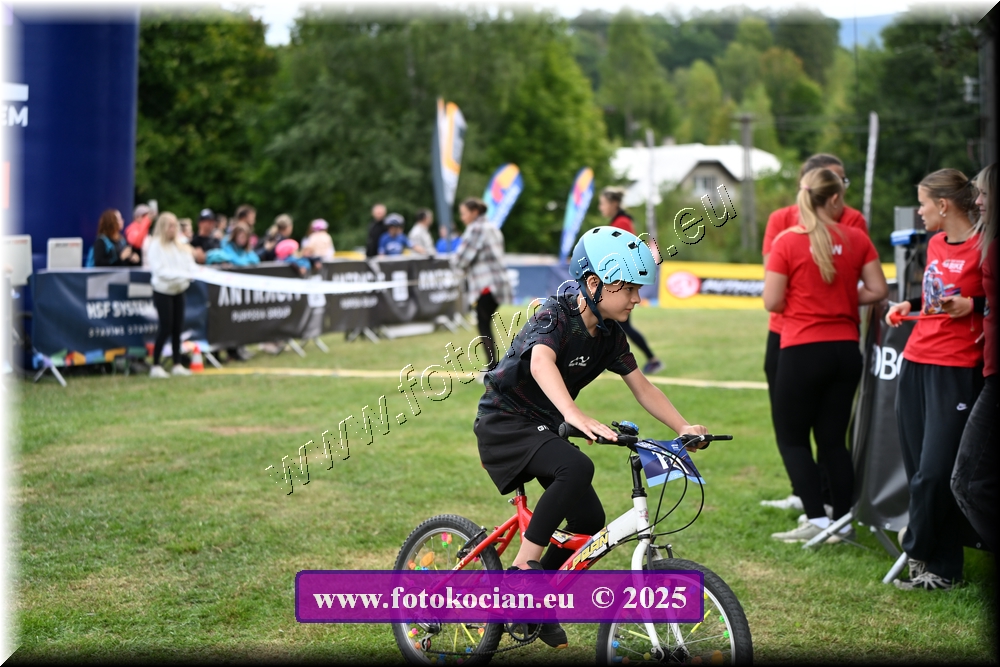 Náhled obrázku: 2025-1133-Celadna-.JPG