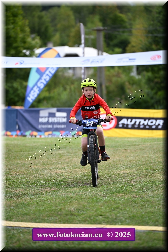 Náhled obrázku: 2025-1135-Celadna-.JPG