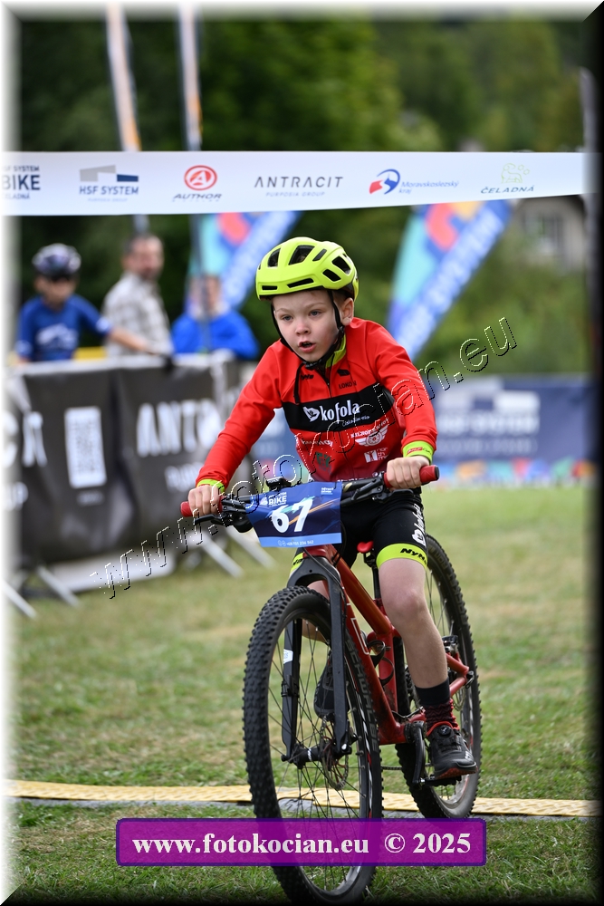 Náhled obrázku: 2025-1137-Celadna-.JPG