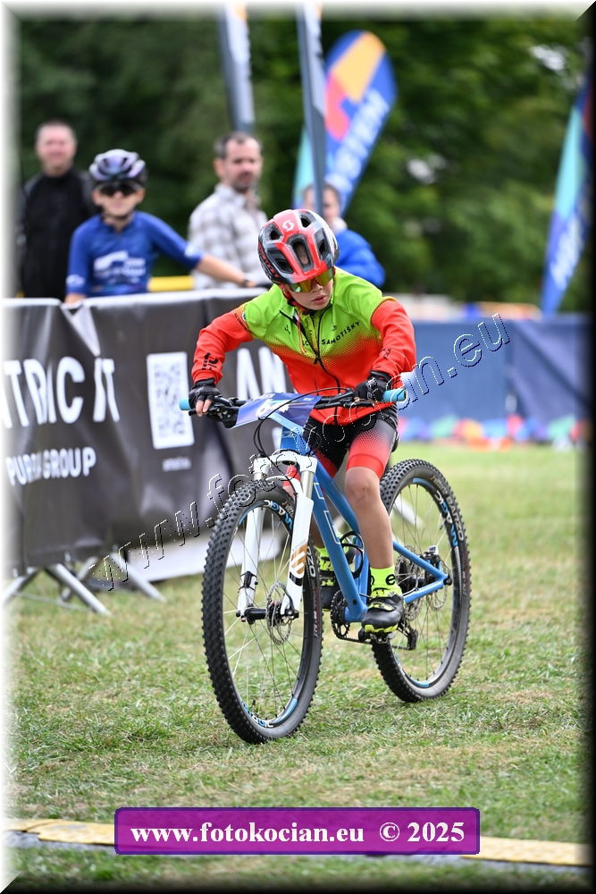 Náhled obrázku: 2025-1138-Celadna-.JPG