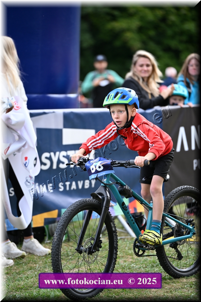 Náhled obrázku: 2025-1141-Celadna-.JPG