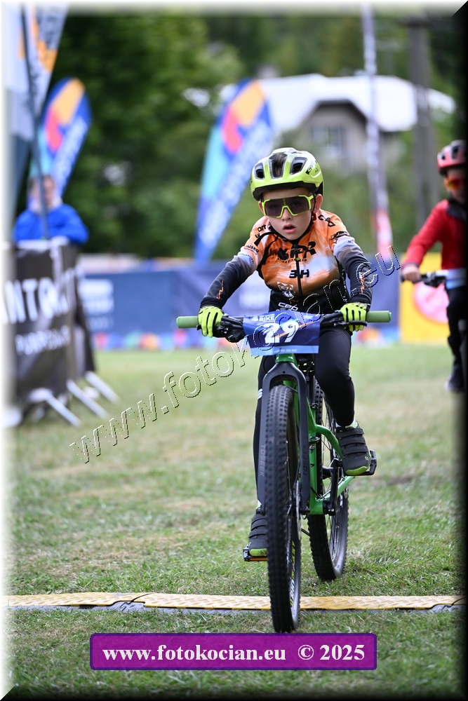 Náhled obrázku: 2025-1142-Celadna-.JPG