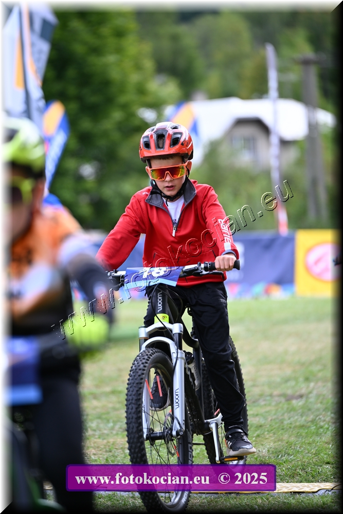 Náhled obrázku: 2025-1143-Celadna-.JPG