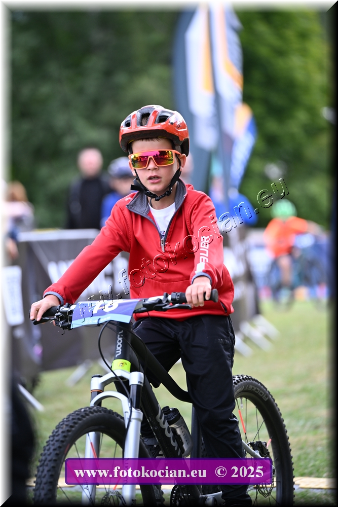 Náhled obrázku: 2025-1144-Celadna-.JPG