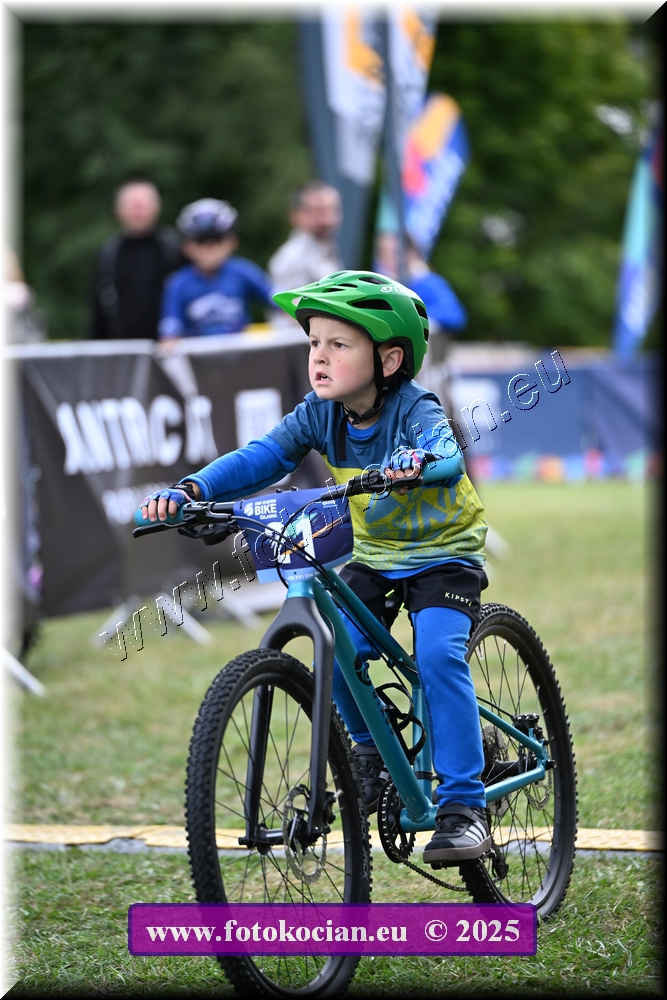 Náhled obrázku: 2025-1145-Celadna-.JPG