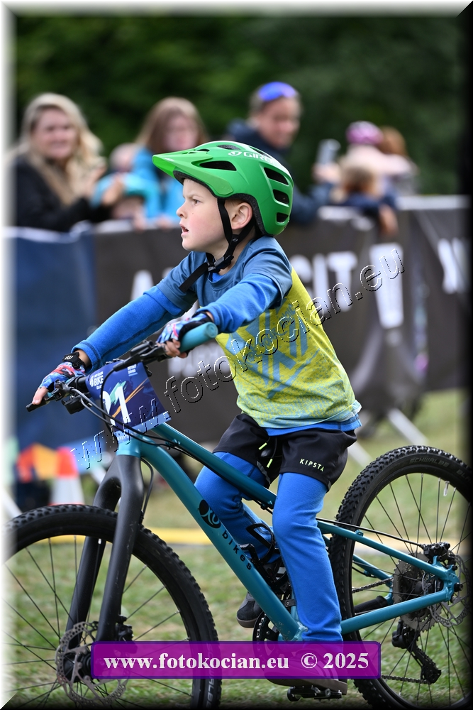 Náhled obrázku: 2025-1146-Celadna-.JPG