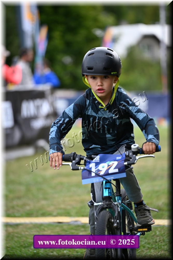 Náhled obrázku: 2025-1151-Celadna-.JPG