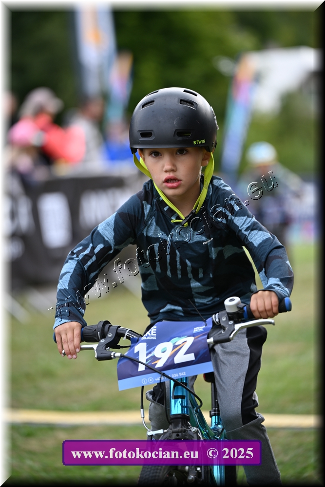 Náhled obrázku: 2025-1152-Celadna-.JPG