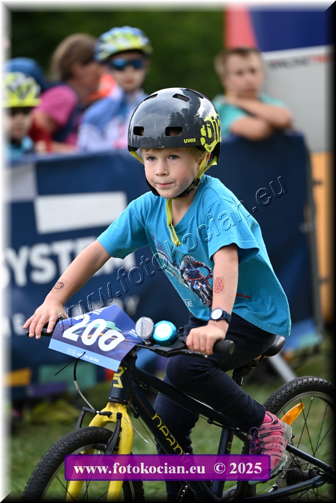 Náhled obrázku: 2025-1154-Celadna-.JPG