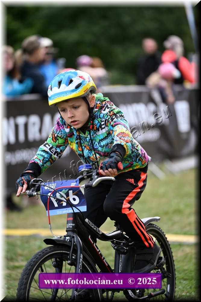 Náhled obrázku: 2025-1156-Celadna-.JPG