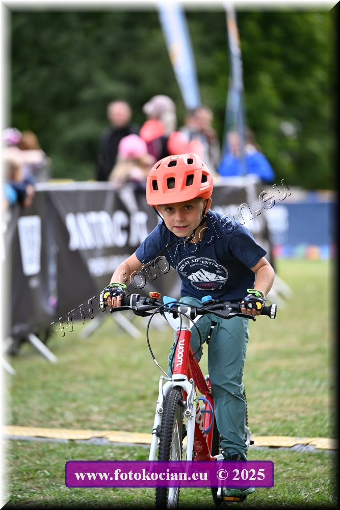 Náhled obrázku: 2025-1157-Celadna-.JPG