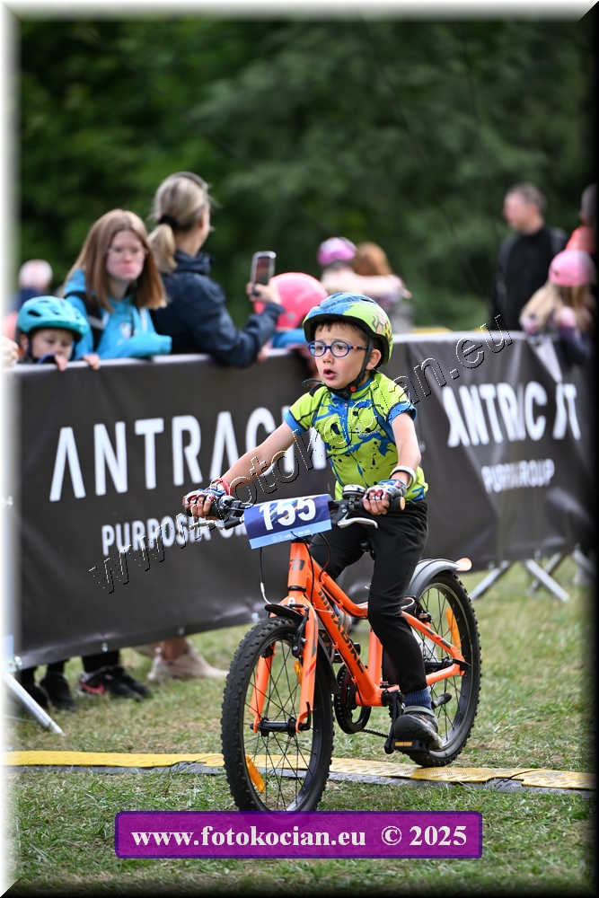 Náhled obrázku: 2025-1159-Celadna-.JPG