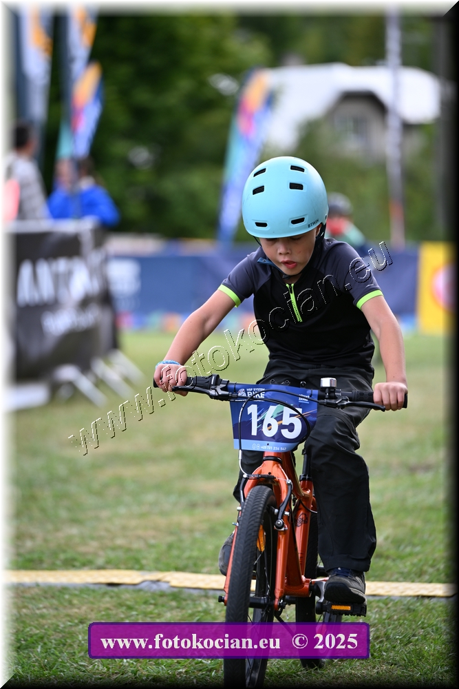 Náhled obrázku: 2025-1160-Celadna-.JPG