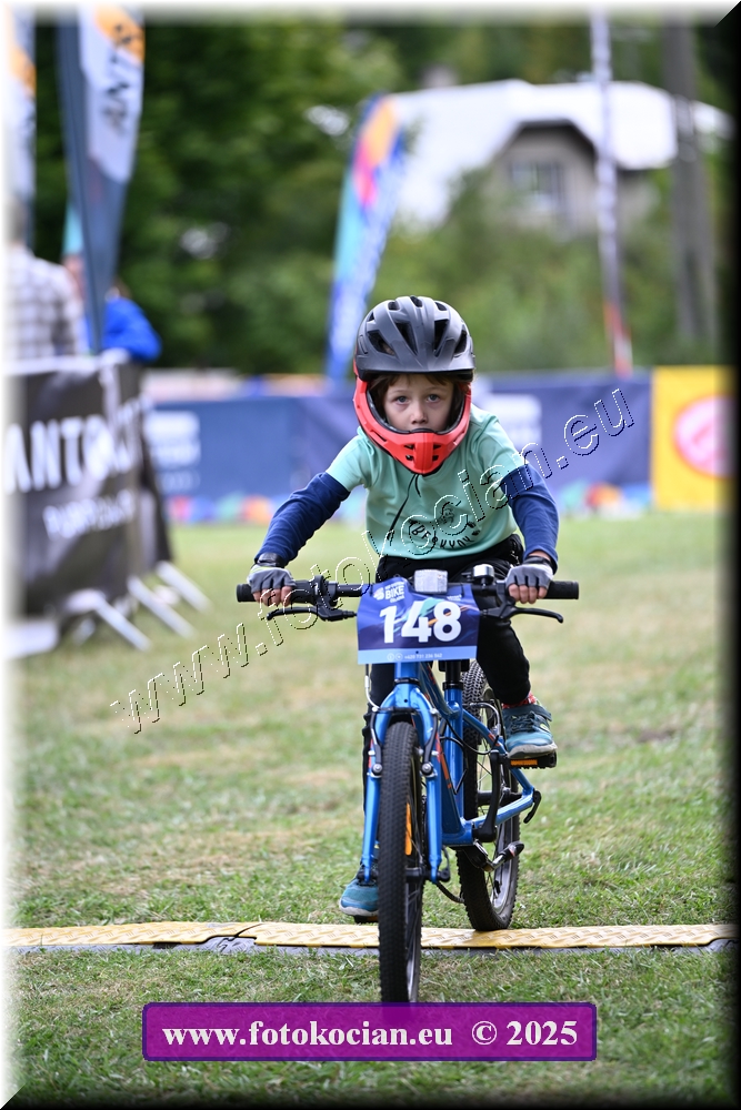 Náhled obrázku: 2025-1161-Celadna-.JPG