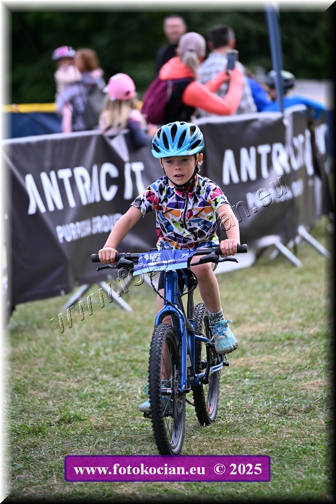 Náhled obrázku: 2025-1162-Celadna-.JPG