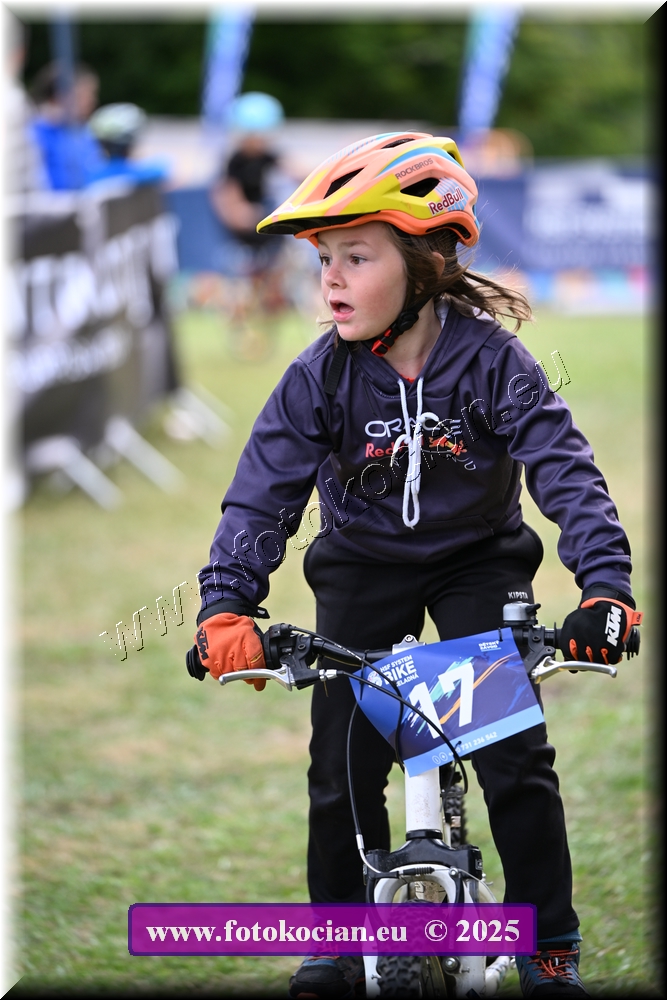 Náhled obrázku: 2025-1164-Celadna-.JPG