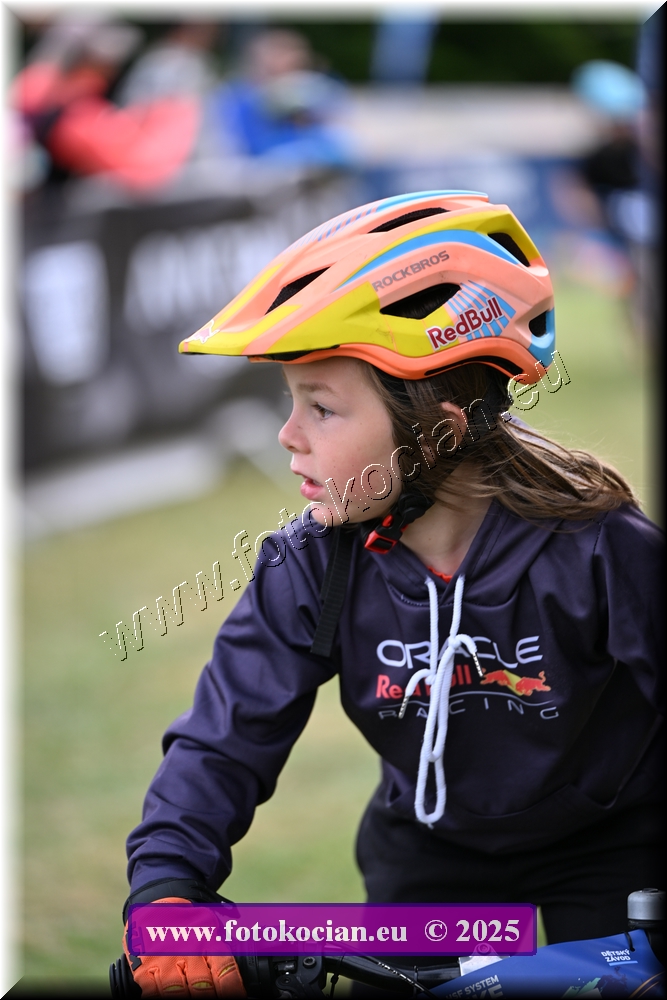 Náhled obrázku: 2025-1165-Celadna-.JPG