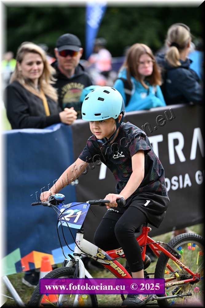 Náhled obrázku: 2025-1166-Celadna-.JPG