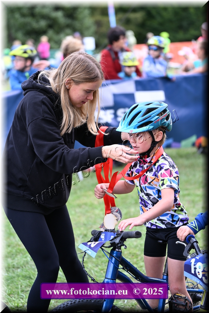 Náhled obrázku: 2025-1167-Celadna-.JPG