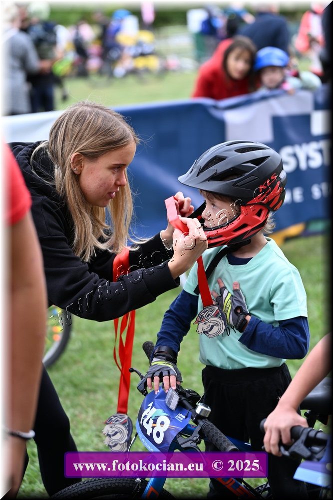 Náhled obrázku: 2025-1168-Celadna-.JPG