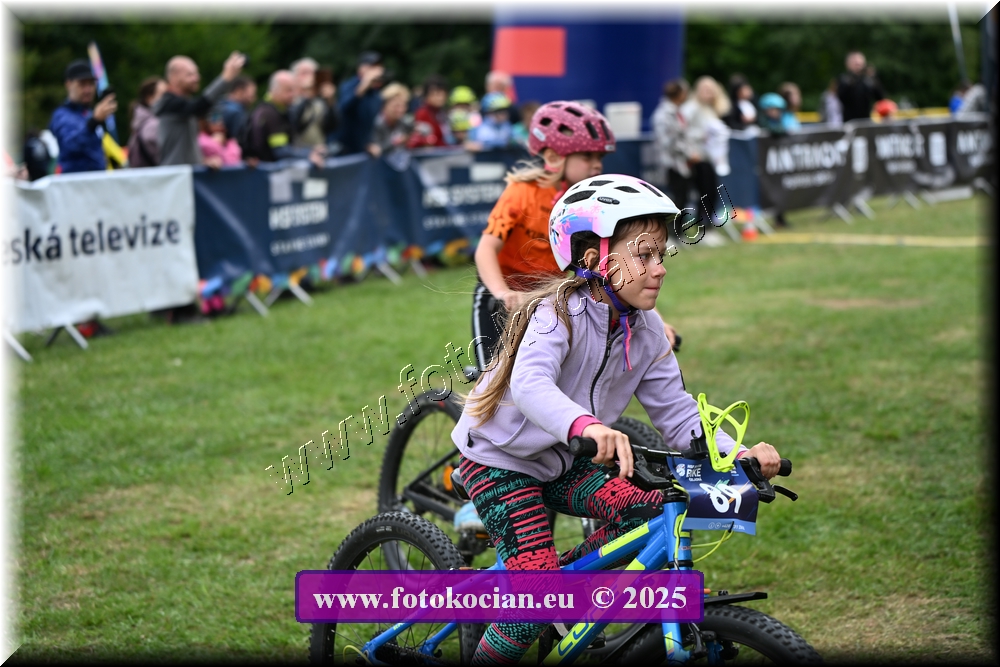 Náhled obrázku: 2025-1176-Celadna-.JPG