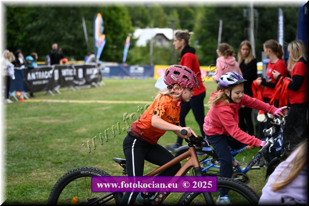 Náhled obrázku: 2025-1177-Celadna-.JPG