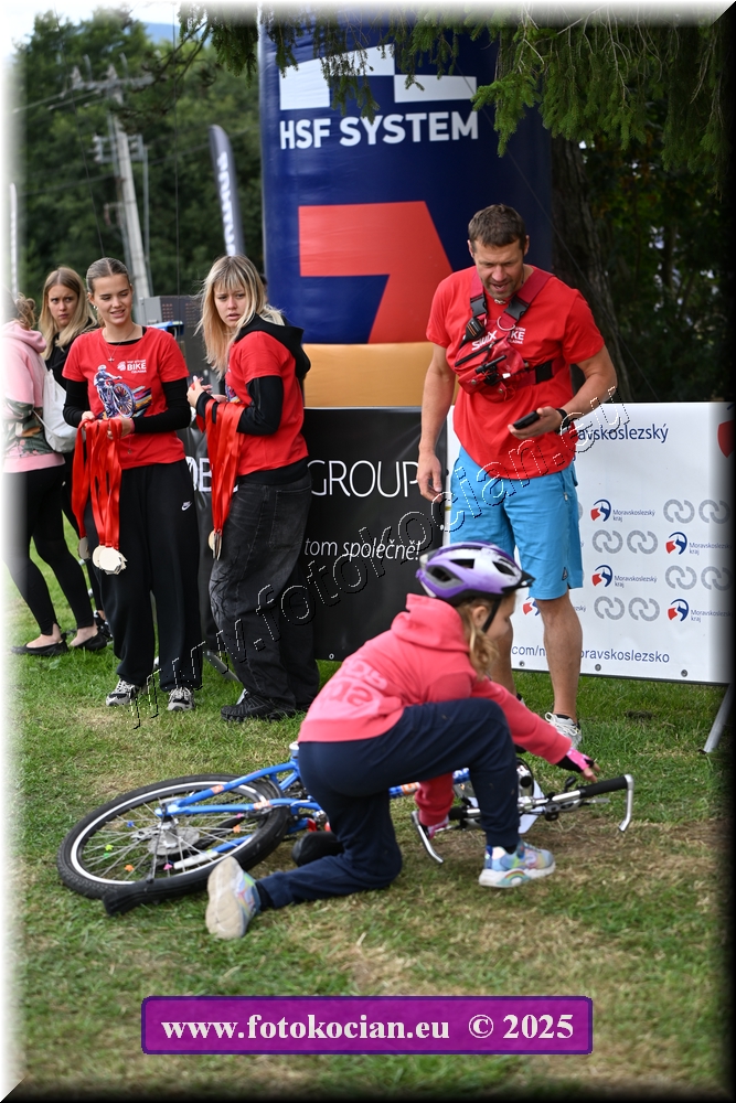 Náhled obrázku: 2025-1178-Celadna-.JPG