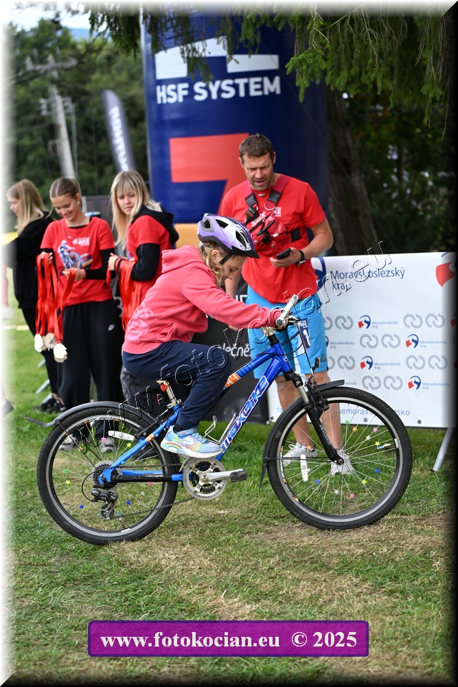 Náhled obrázku: 2025-1179-Celadna-.JPG