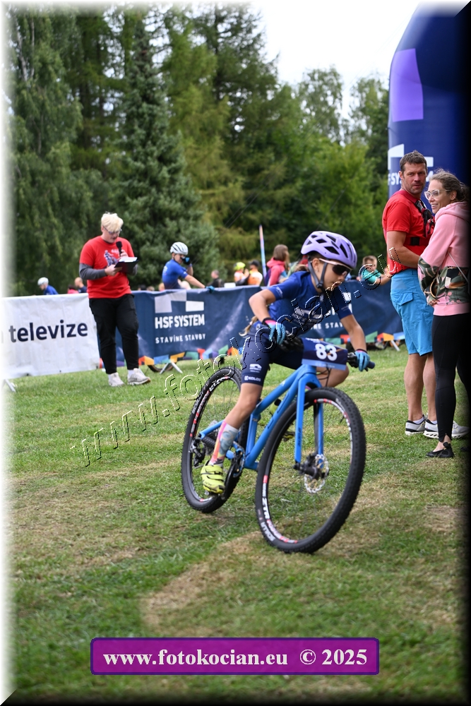 Náhled obrázku: 2025-1180-Celadna-.JPG