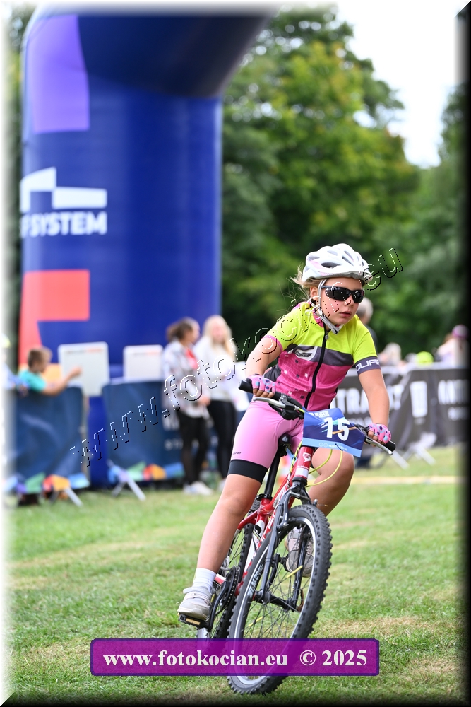 Náhled obrázku: 2025-1183-Celadna-.JPG