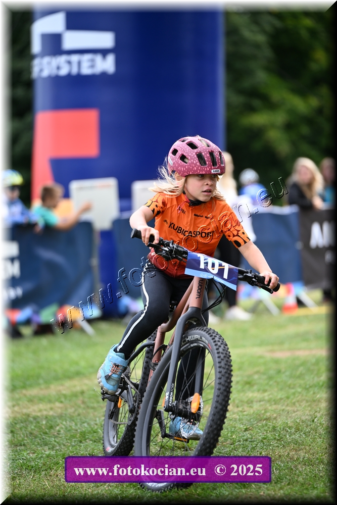 Náhled obrázku: 2025-1184-Celadna-.JPG