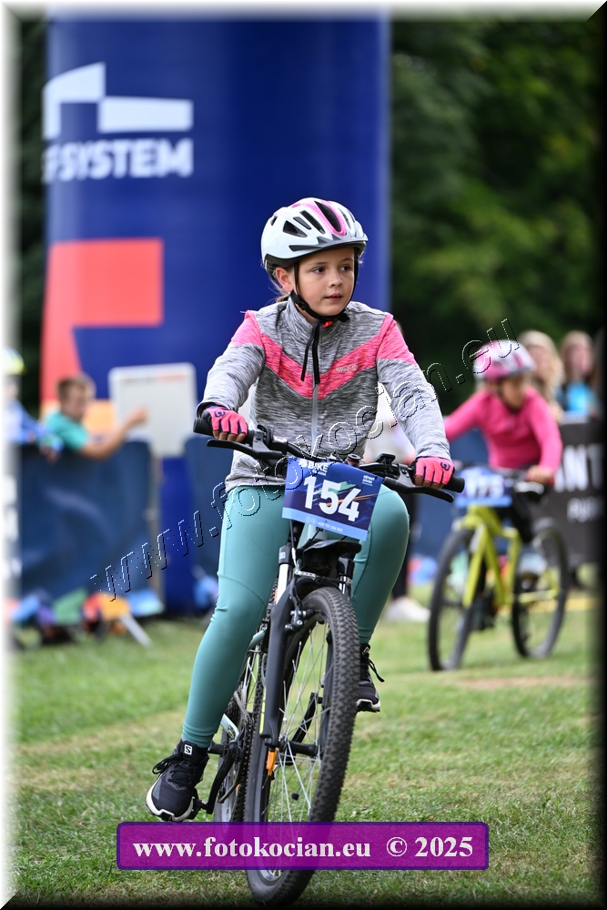 Náhled obrázku: 2025-1185-Celadna-.JPG