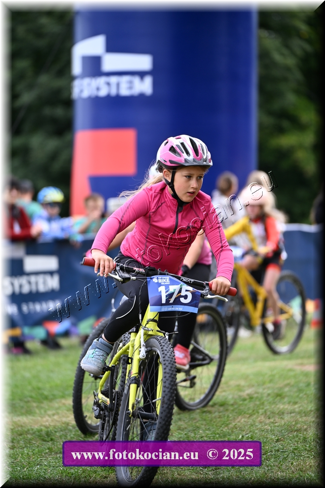 Náhled obrázku: 2025-1186-Celadna-.JPG