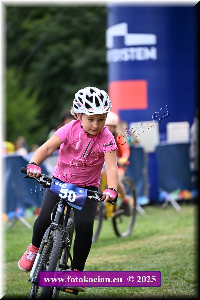 Náhled obrázku: 2025-1187-Celadna-.JPG