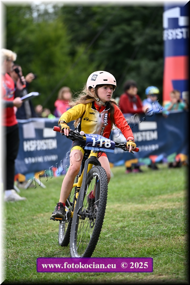 Náhled obrázku: 2025-1188-Celadna-.JPG