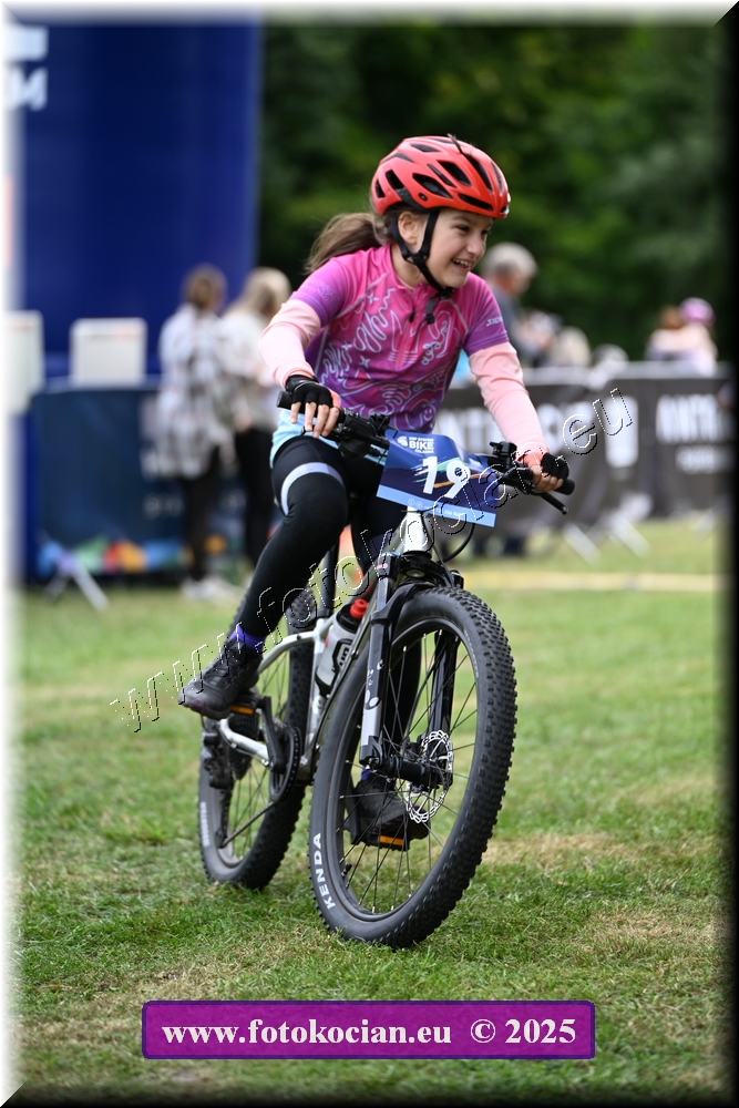 Náhled obrázku: 2025-1189-Celadna-.JPG