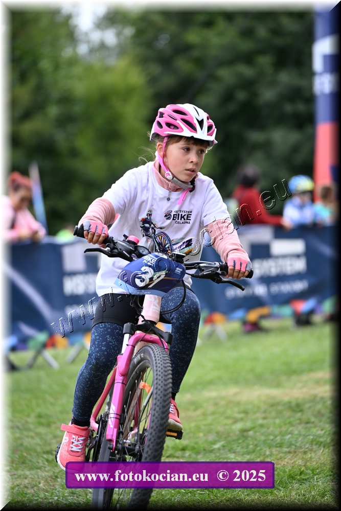 Náhled obrázku: 2025-1191-Celadna-.JPG