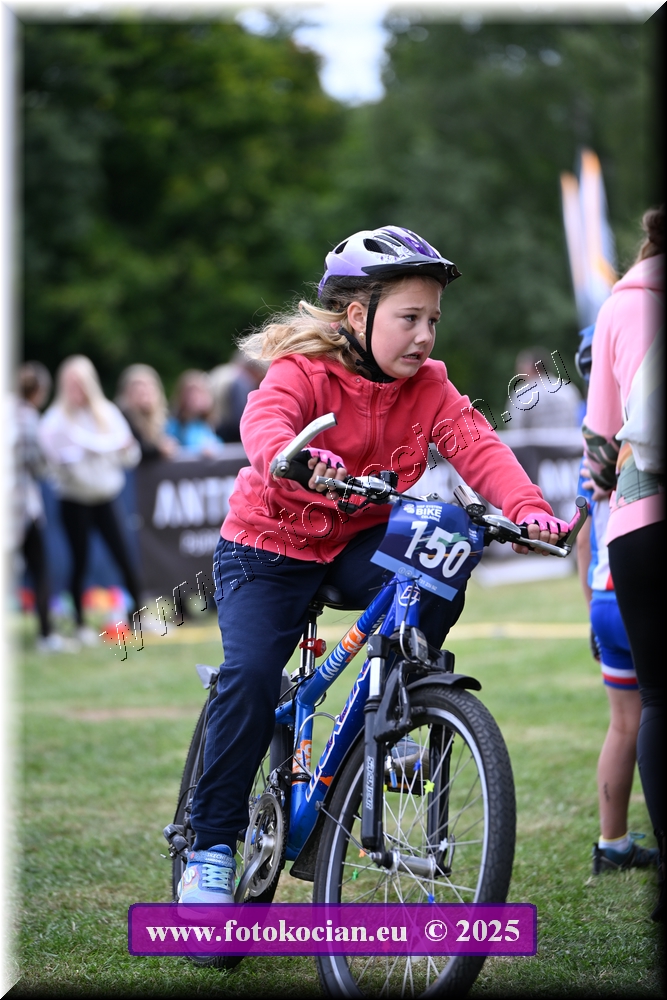 Náhled obrázku: 2025-1192-Celadna-.JPG