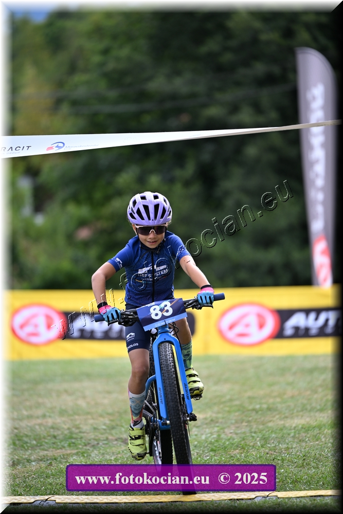 Náhled obrázku: 2025-1194-Celadna-.JPG