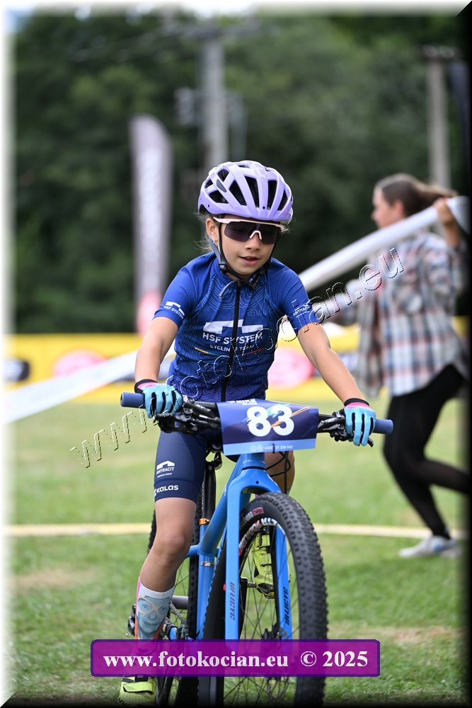 Náhled obrázku: 2025-1195-Celadna-.JPG