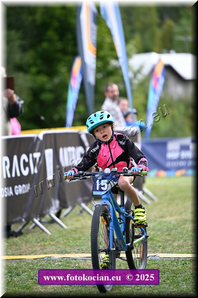 Náhled obrázku: 2025-1198-Celadna-.JPG