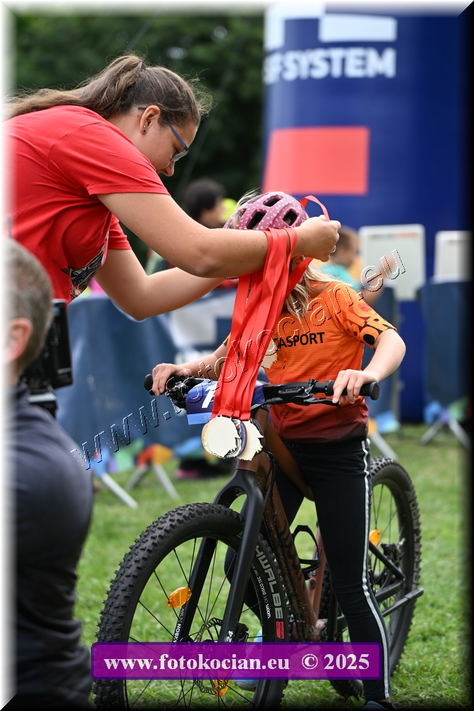 Náhled obrázku: 2025-1200-Celadna-.JPG