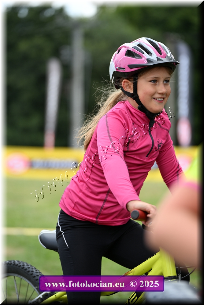 Náhled obrázku: 2025-1205-Celadna-.JPG