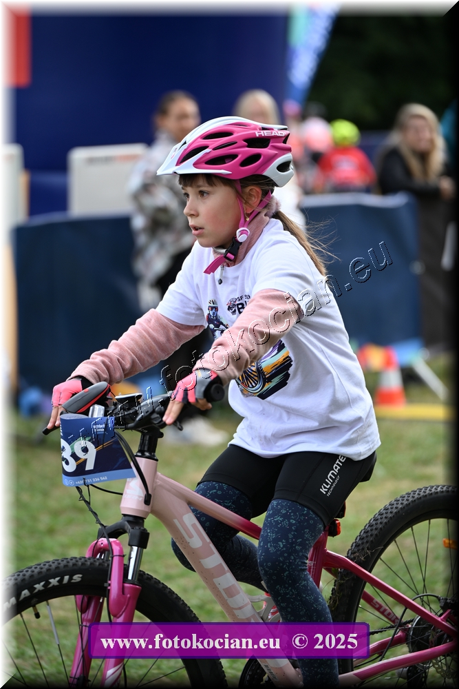 Náhled obrázku: 2025-1209-Celadna-.JPG