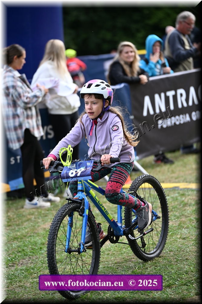 Náhled obrázku: 2025-1210-Celadna-.JPG