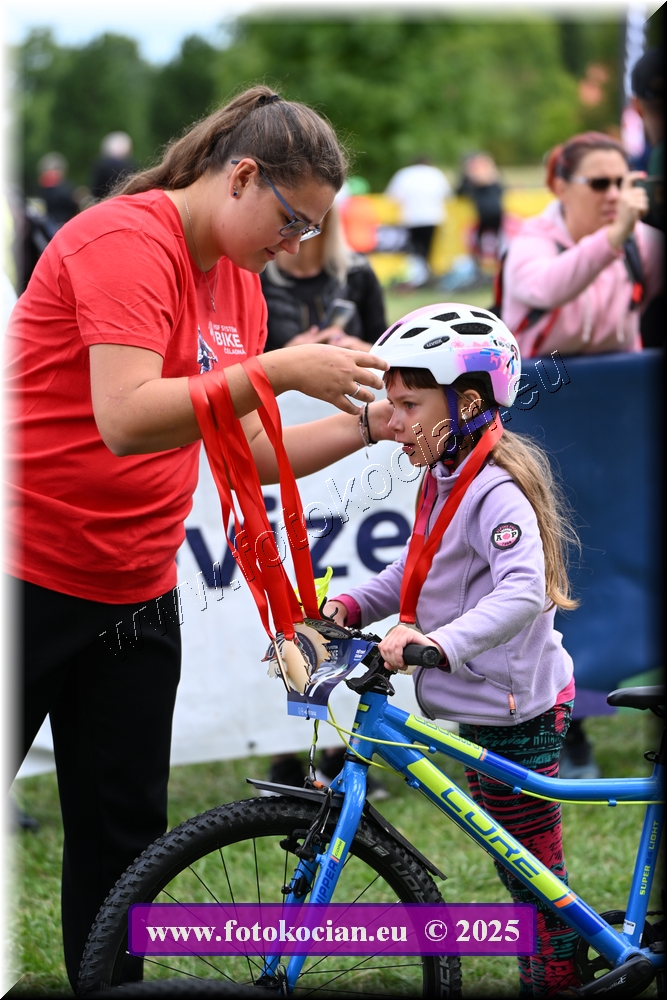 Náhled obrázku: 2025-1211-Celadna-.JPG