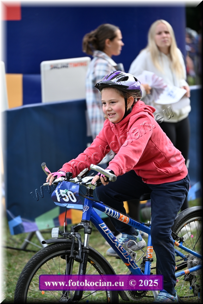 Náhled obrázku: 2025-1212-Celadna-.JPG