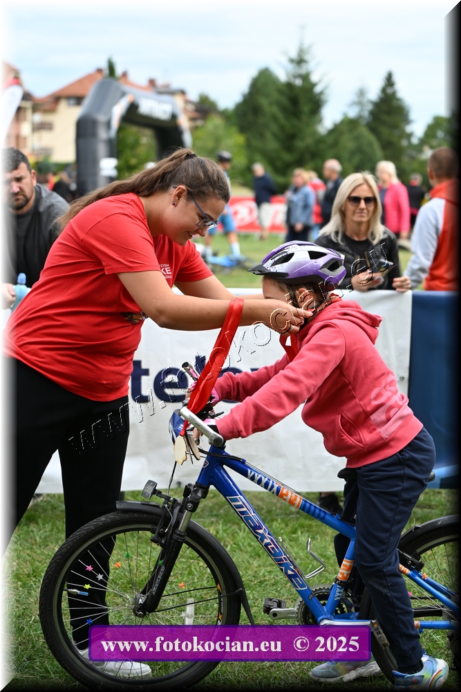 Náhled obrázku: 2025-1213-Celadna-.JPG