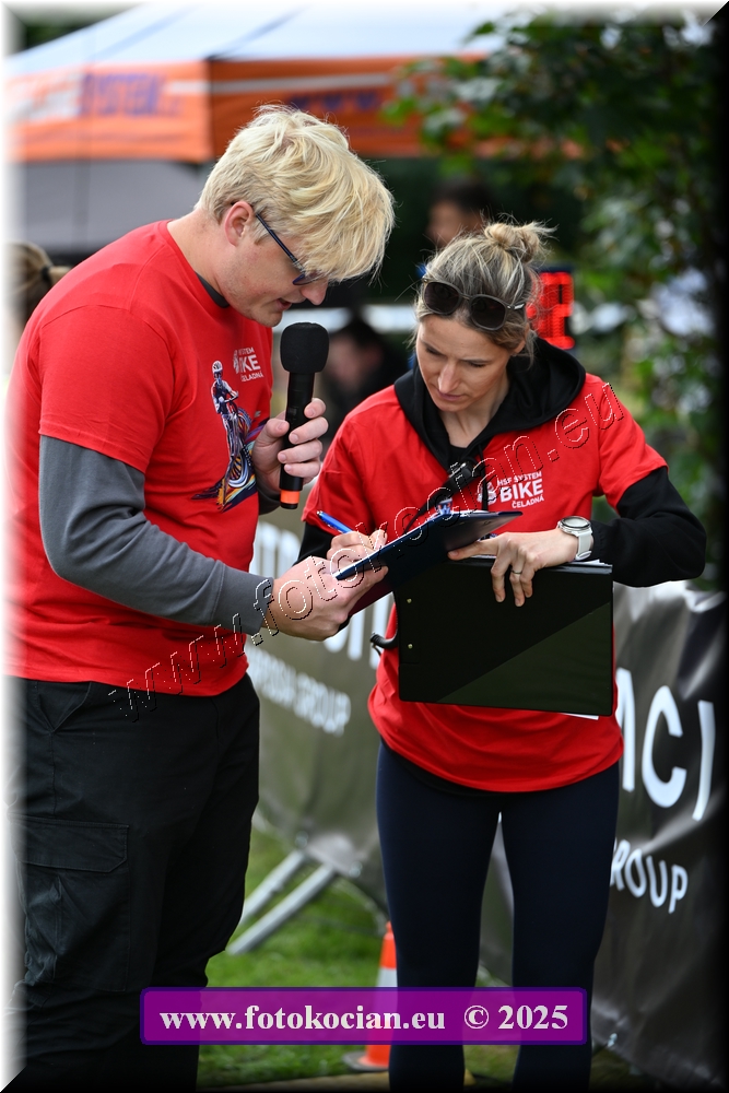 Náhled obrázku: 2025-1215-Celadna-.JPG