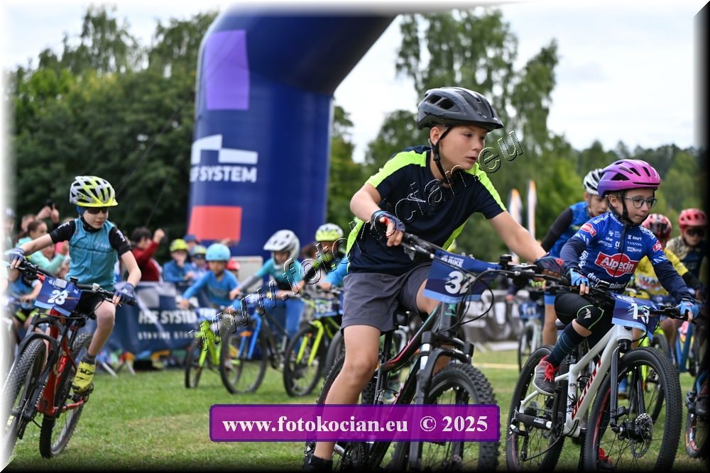 Náhled obrázku: 2025-1218-Celadna-.JPG